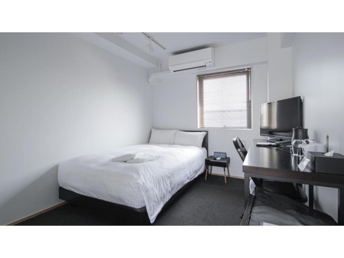 8Hotel Chigasaki - Vacation Stay 87528V المظهر الخارجي الصورة