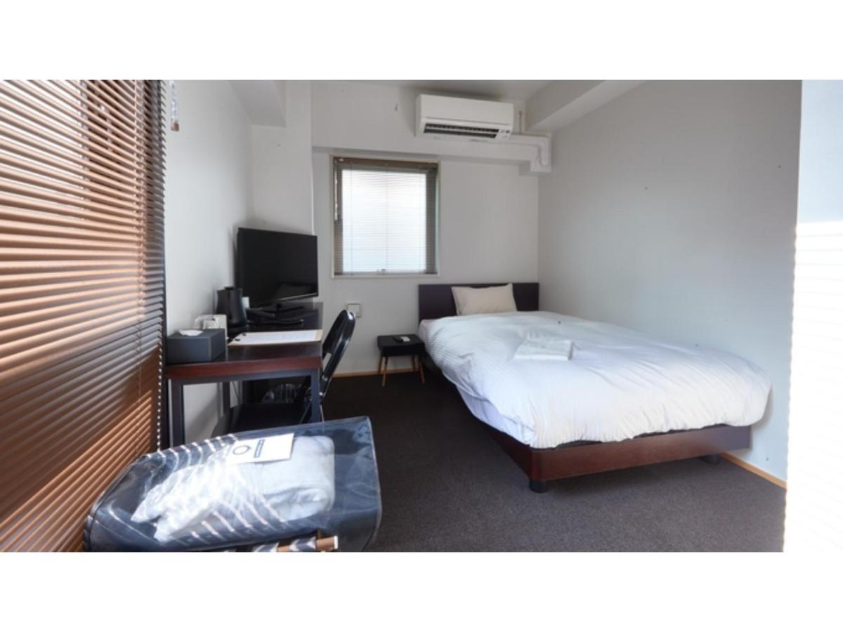 8Hotel Chigasaki - Vacation Stay 87528V المظهر الخارجي الصورة