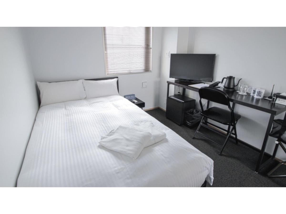 8Hotel Chigasaki - Vacation Stay 87528V المظهر الخارجي الصورة