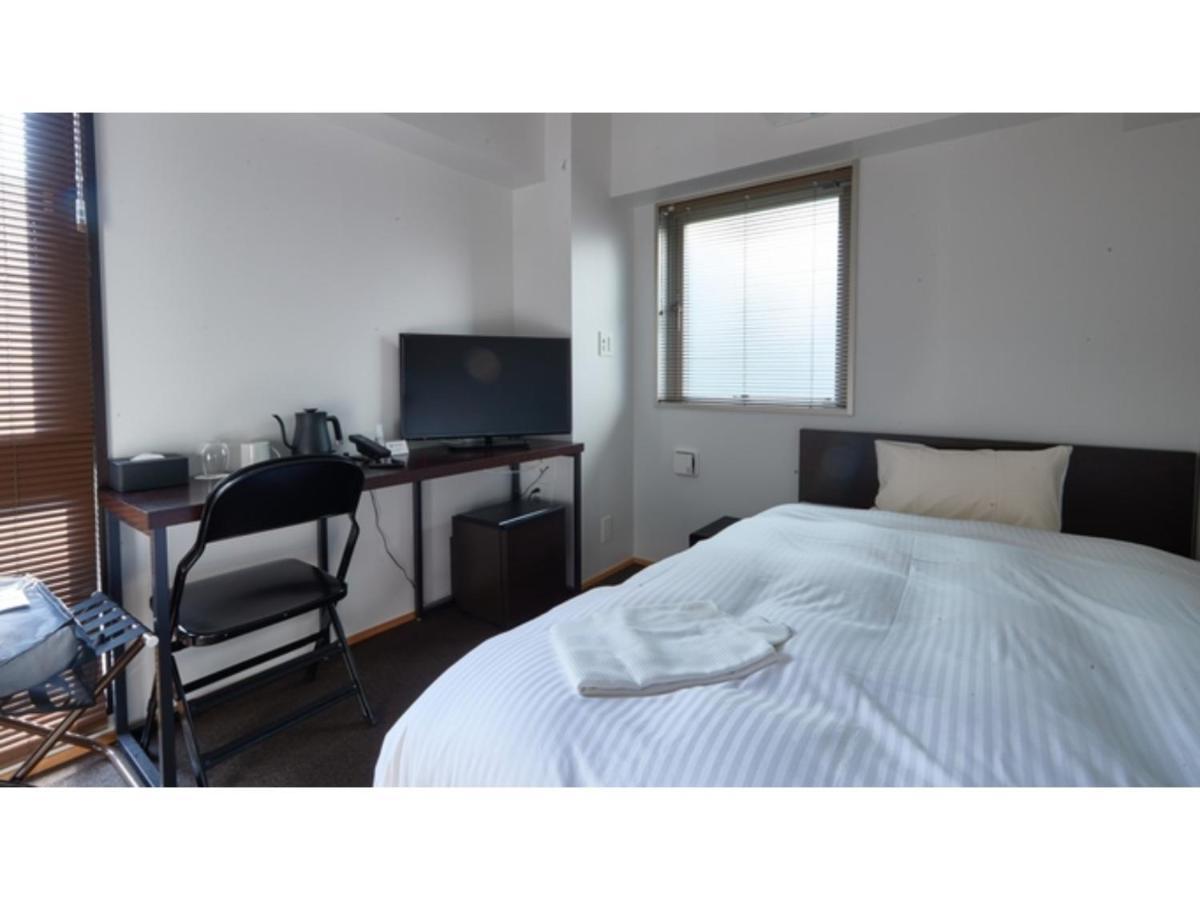 8Hotel Chigasaki - Vacation Stay 87528V المظهر الخارجي الصورة